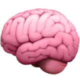 AI Web Apps
