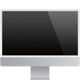 Backend