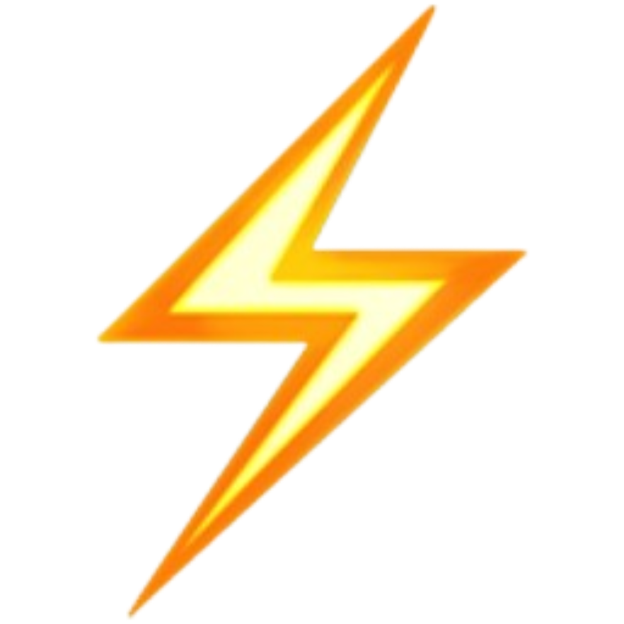 Dynamic Websites